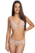 Semi-soft model 173363